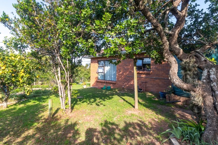 3 Bedroom Property for Sale in Seafield Eastern Cape